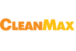 CleanMax
